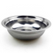 Stainless Steel Soup Bowl Rice Bowl
